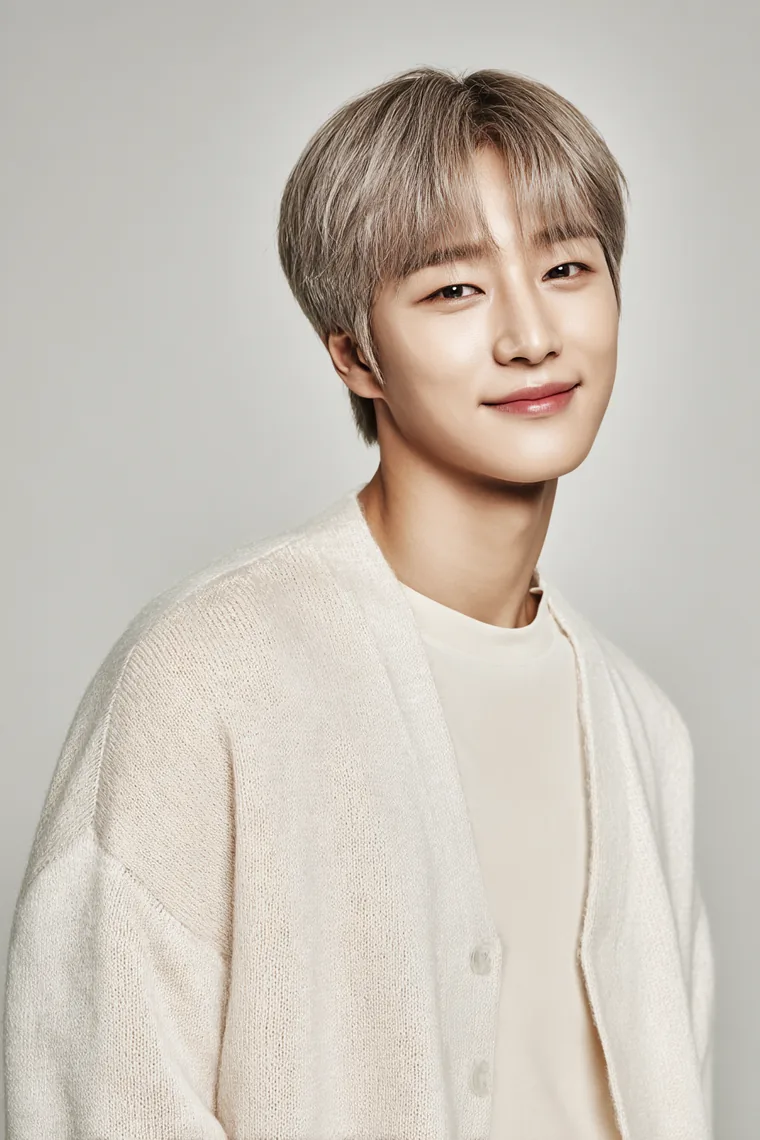 지후 호스트