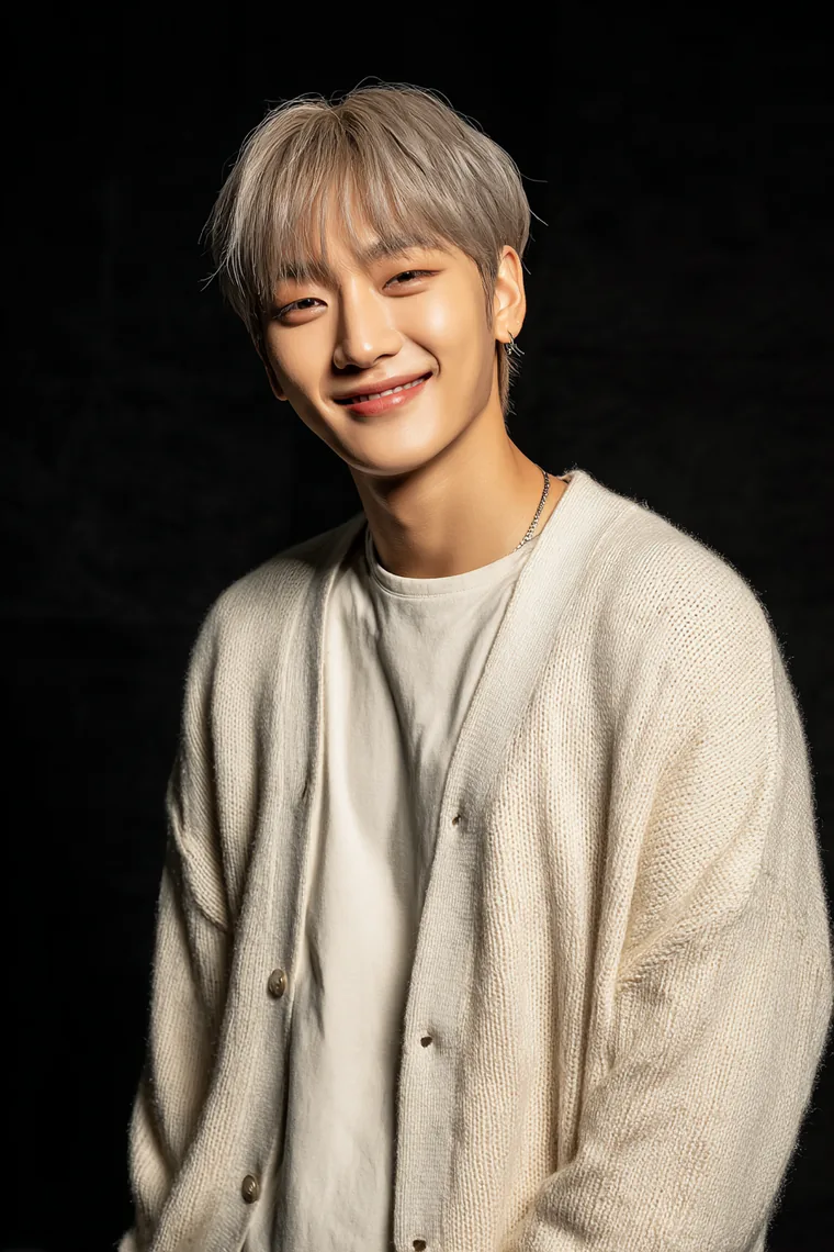 태오 호스트