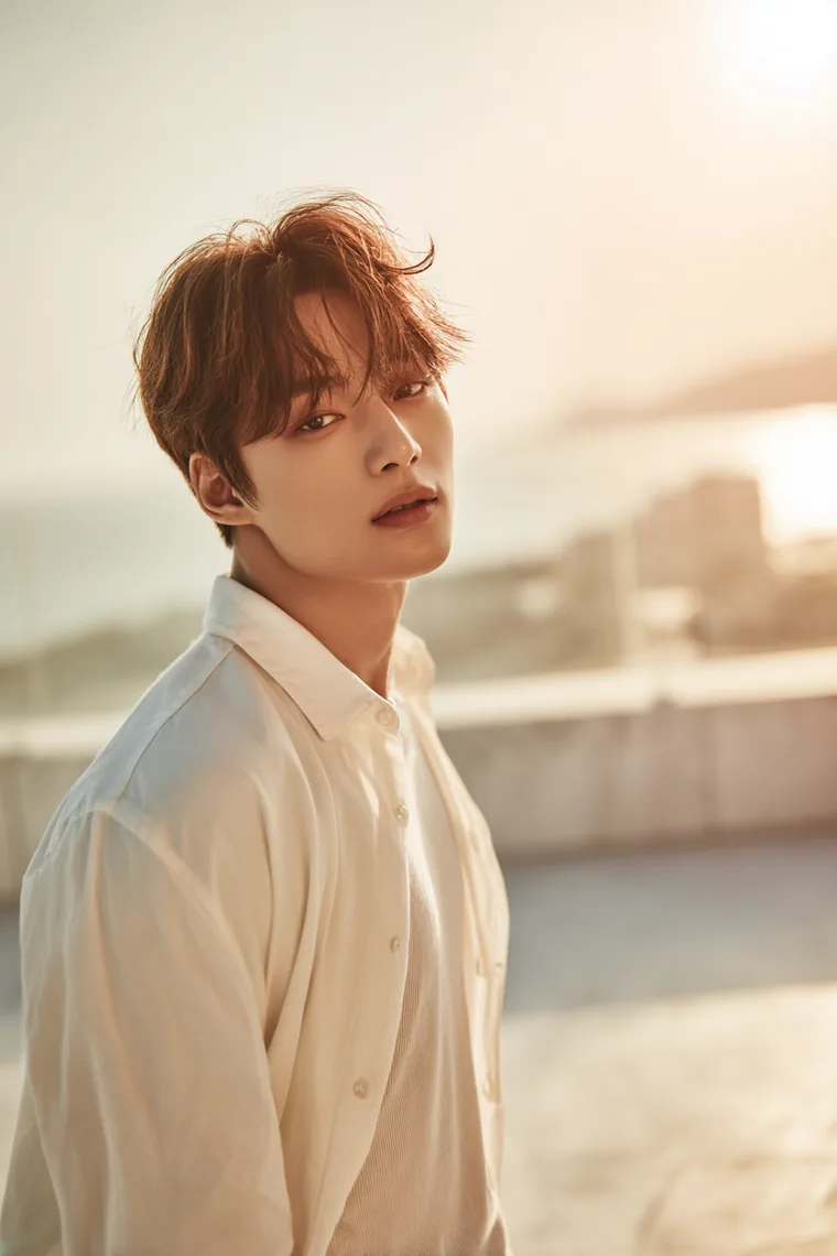 현우 호스트